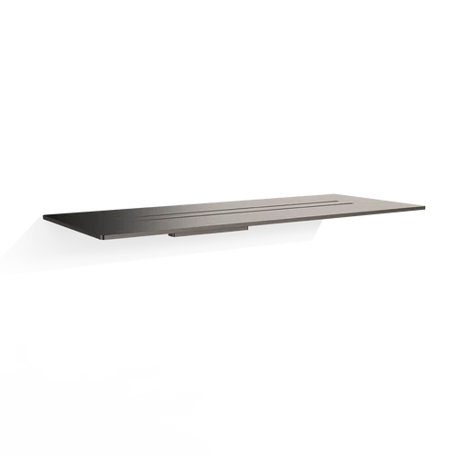 Ablage "Mikado" DA