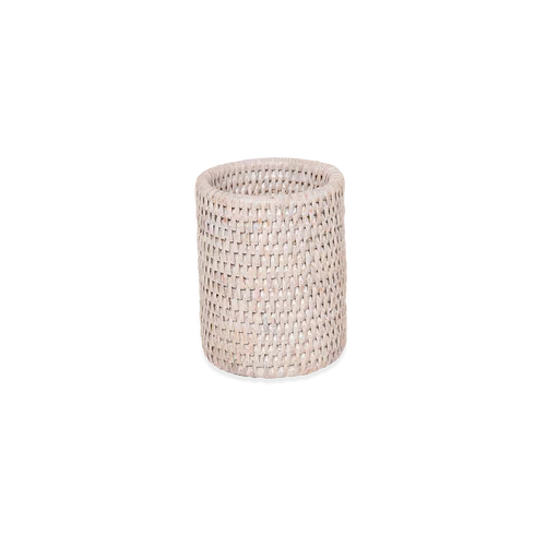 Becher "Basket" BER