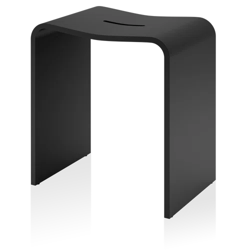 Badhocker "Stone" STOOL
