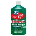 "Dr. Becher" Becharein Gläser Reiniger 1 l flüssig