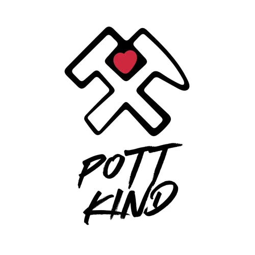 „Ruhrpott-Kind“