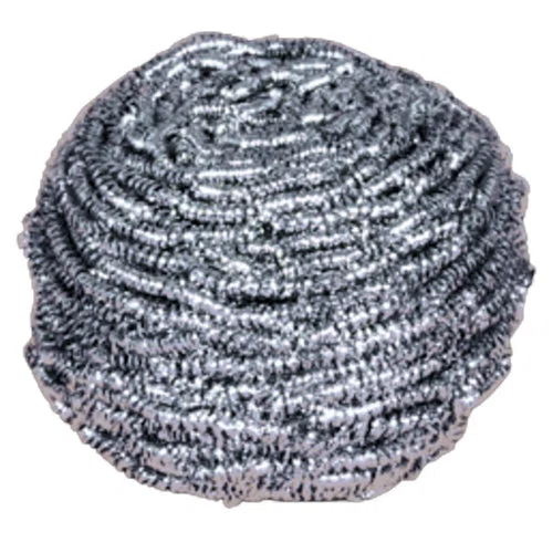ABENA® Edelstahlspirale, 60 g, rostfrei und langlebig