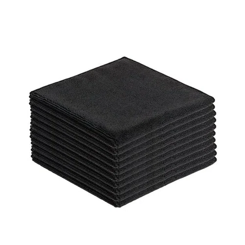 10er Pack Black Magic