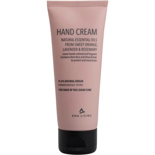 ENA Living Handcreme, pflegend